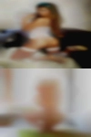 Horny slutty wives Fontana