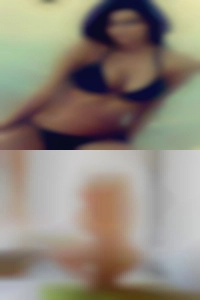 It's looking for what sex partner we do for fun.