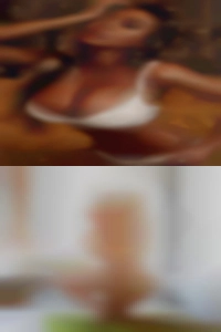 Men: horny women Sweet fucking god.