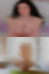 Milfs Laredo