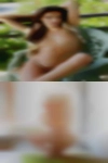 Naked girls Valrico