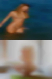 NC for horny fuck buddy woman.