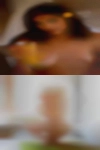 Nude women from Medford