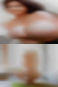 On that casual people k app for sex or GM me.
