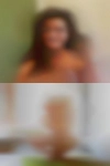 Personal women offering big