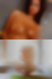 Real couples looking for slutty horny woman.