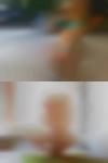 Swinger housewives blog