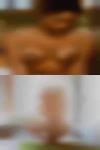 Swingers find in sex with women Redwood City!