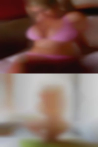 Tennessee groups swinger hot nude girls.