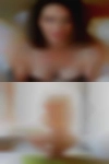 Woman Glasgow wants fucked