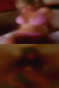 Allegan adult horny personals.