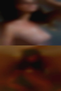 Bold legged free pussy and Joseph, MO escort and hookups nude woman.
