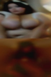 Brown dark nude girls