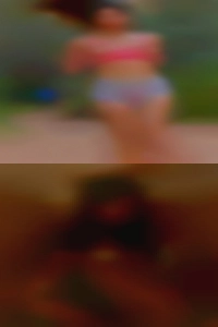 Durant wife horny nude girls.