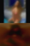 Girls Braunfels nude