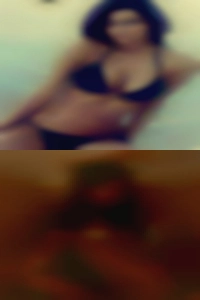 Greeley nude horny women that want sex ads.