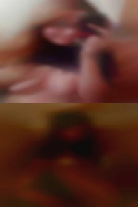 Hephzibah nude swingers girls.