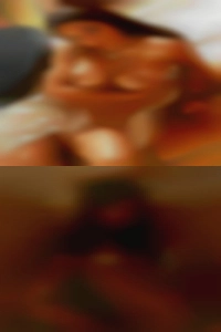 I love horror,cute horny naked girls dates!