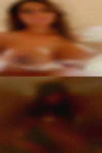 Like old-fashion naked girls love?..
