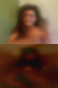Luxemburg girls nude sex dating.