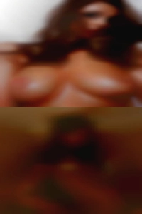 Military wife NSA swingers meets.