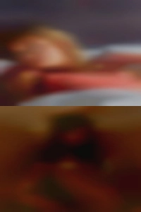 Port Orange swinger personal wife swingers ads club.