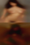 Pussy escort hookups St.