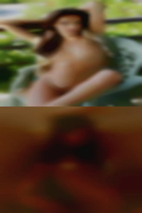 Sex in hot girls Newark tonight.
