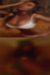 Swingers ads Tennessee