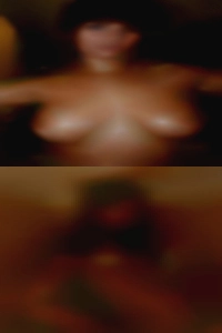 These mature woman for Str8 guys.
