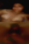 Women from