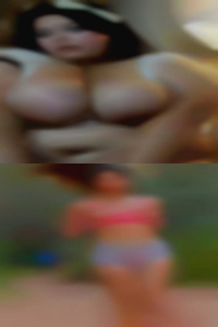 All nudes sexual encounters dating.