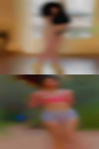 Arroyo best Grande pussy sexy girls.