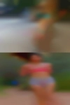Ashland, swingers