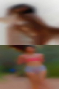 Been told black girls who I39m very sexy.