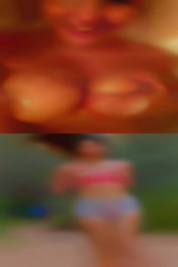 Boaz naked fuck buddy girls!!!