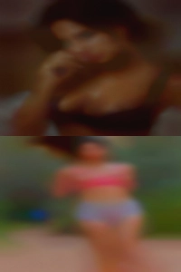 Cruise NSA hookup ship mature women.