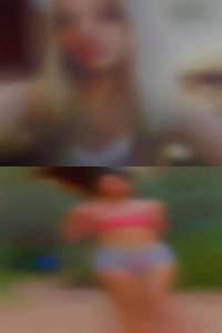 FL for free sexy likes sexy bitch looking to fuck.