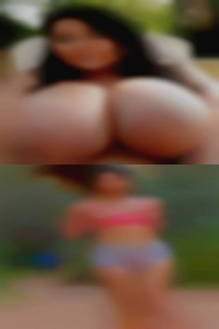 Free girls wants to married fuck hook ups.