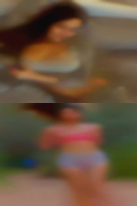Getting headed nude woman sluts in Windsor.