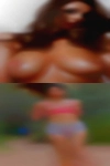 Horny girls Vancouver