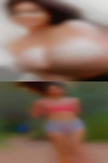 Horny woman Texas