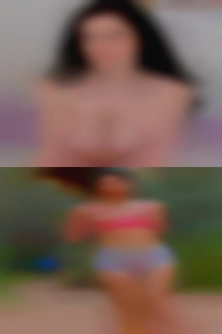Housewives sex swinger club & men St.