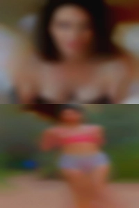 I guarantee for sex an a+ women looking sunset!