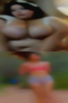 Issaquah woman