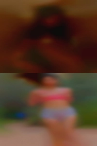 Local swingers pussy naked girls.