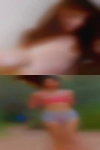 Married woman like fuck