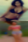 Meet housewives wife swapping over 60.