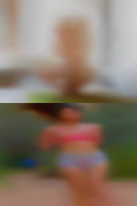 Midlife pussy hot NYC swingers.