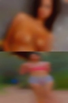 Naked girls Savannah